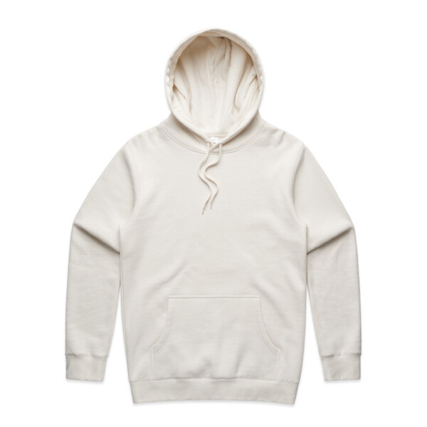 Hoodie Front