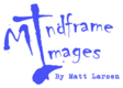 MindframeClothing
