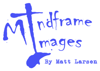 MindframeClothing