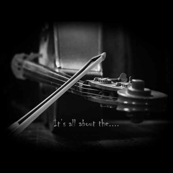 The Bass1 Thumbnail